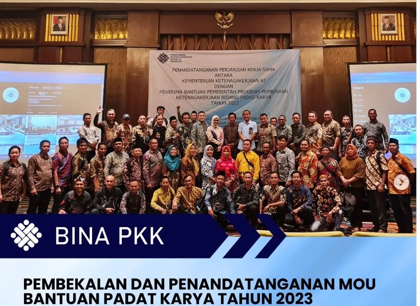 logo desa